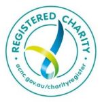 RegCharitylogo